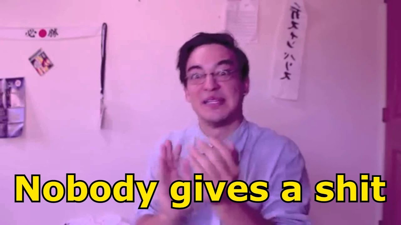 1661969700841.png