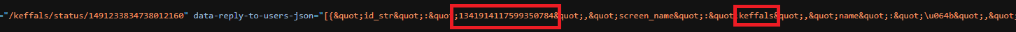 1661969930591.png