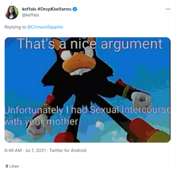 1661972288008.png