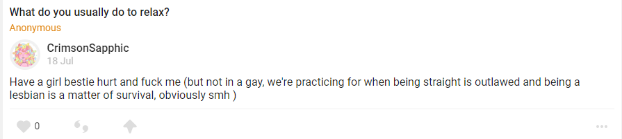 1661972876712.png