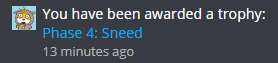 1661973072206.png