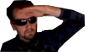 1661973300757.png