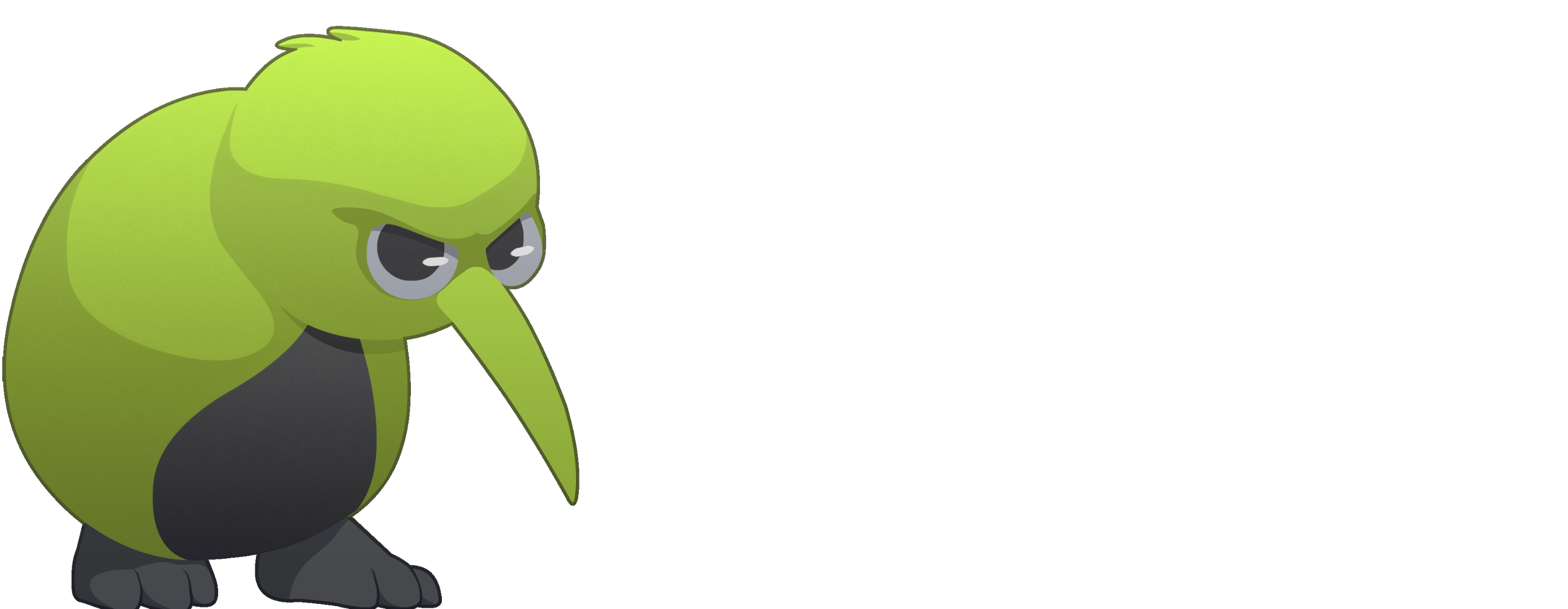 1661975371981.png