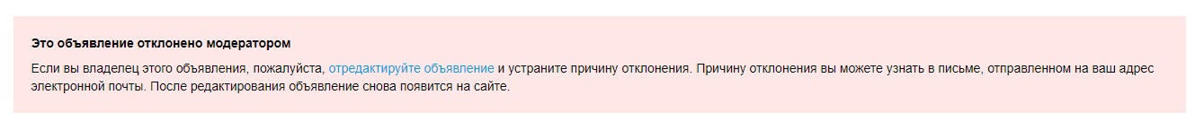 1662029146963.png