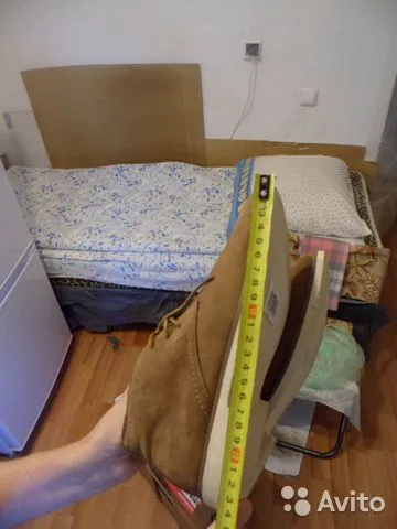 1662032789258.png