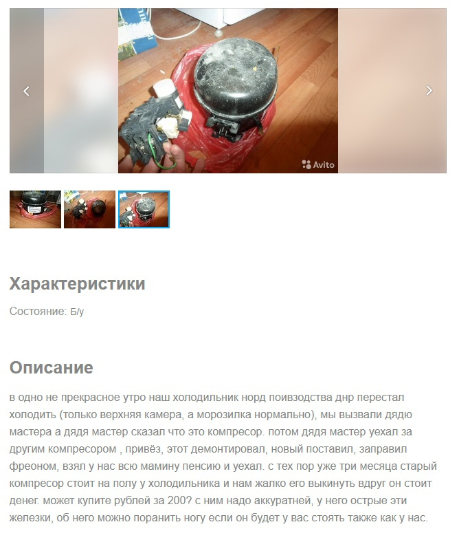 1662033362863.png