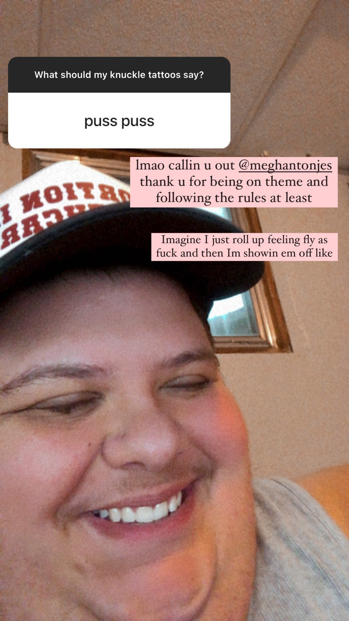 1662566020975.png
