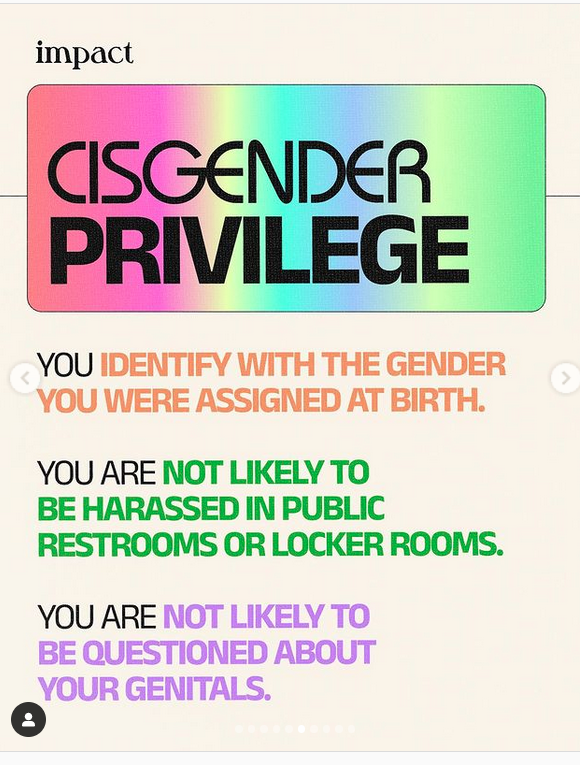 1662963263200.png