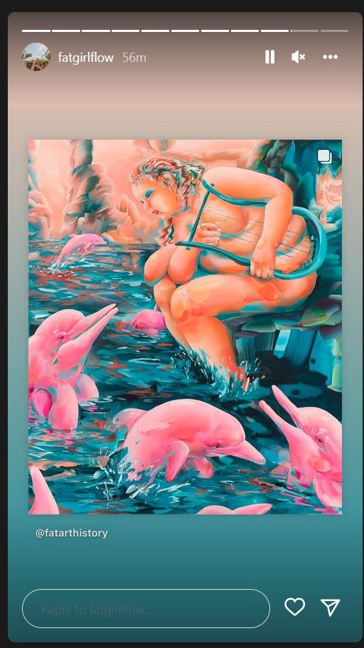 1663039286200.png