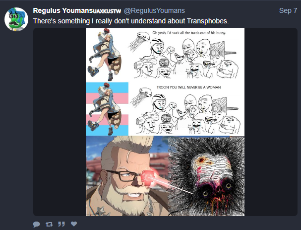 1663228010119.png