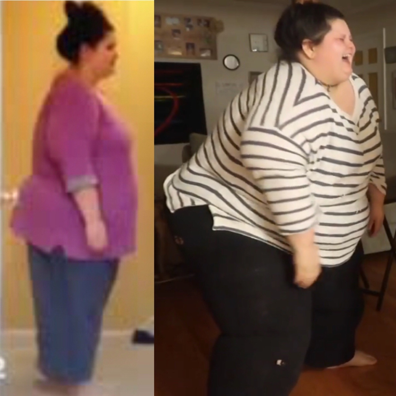 1664837090989.png