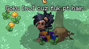1670545454475.png
