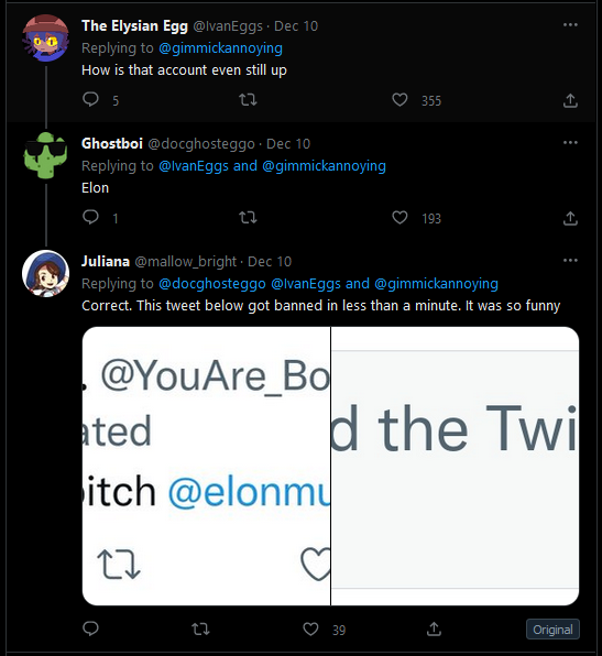 1670892652011.png