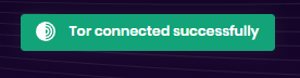 1671773539909.png