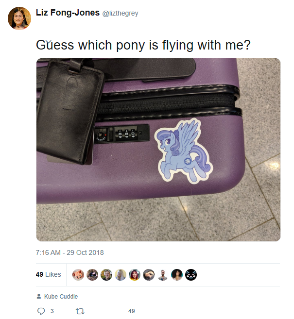 1672176928557.png
