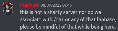 1674534463457.png
