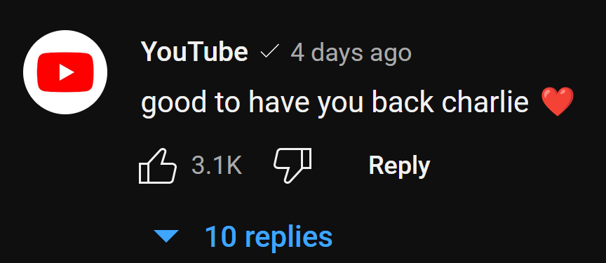 1674620849098.png