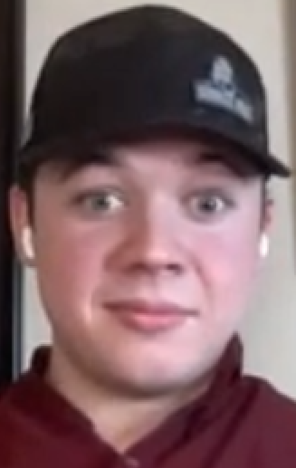 1674656532944.png