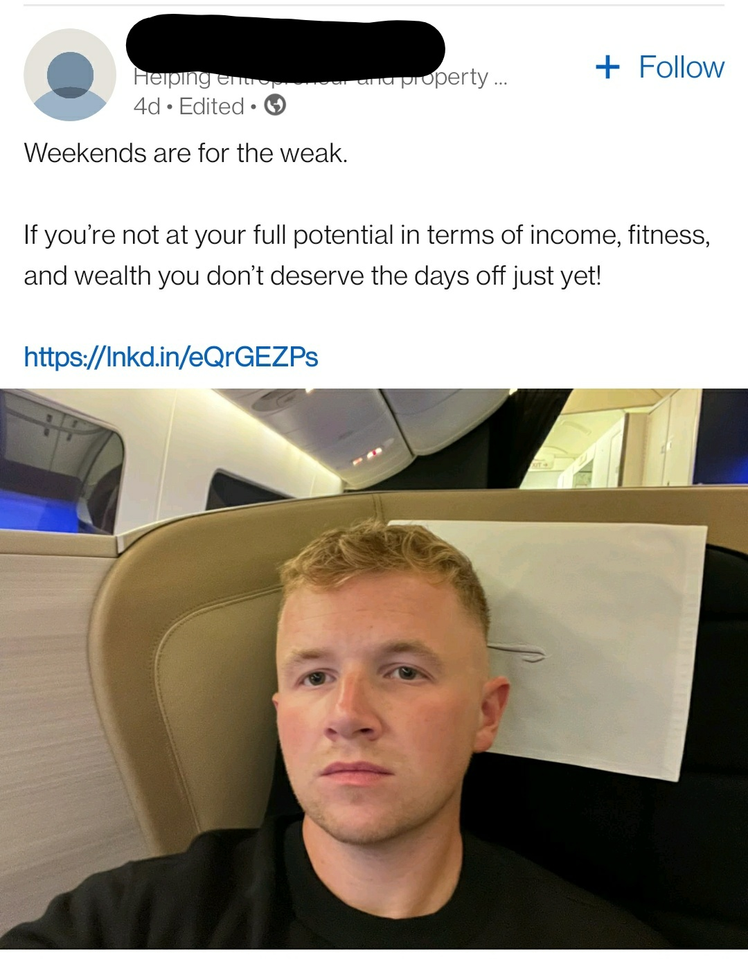1675610904841.png