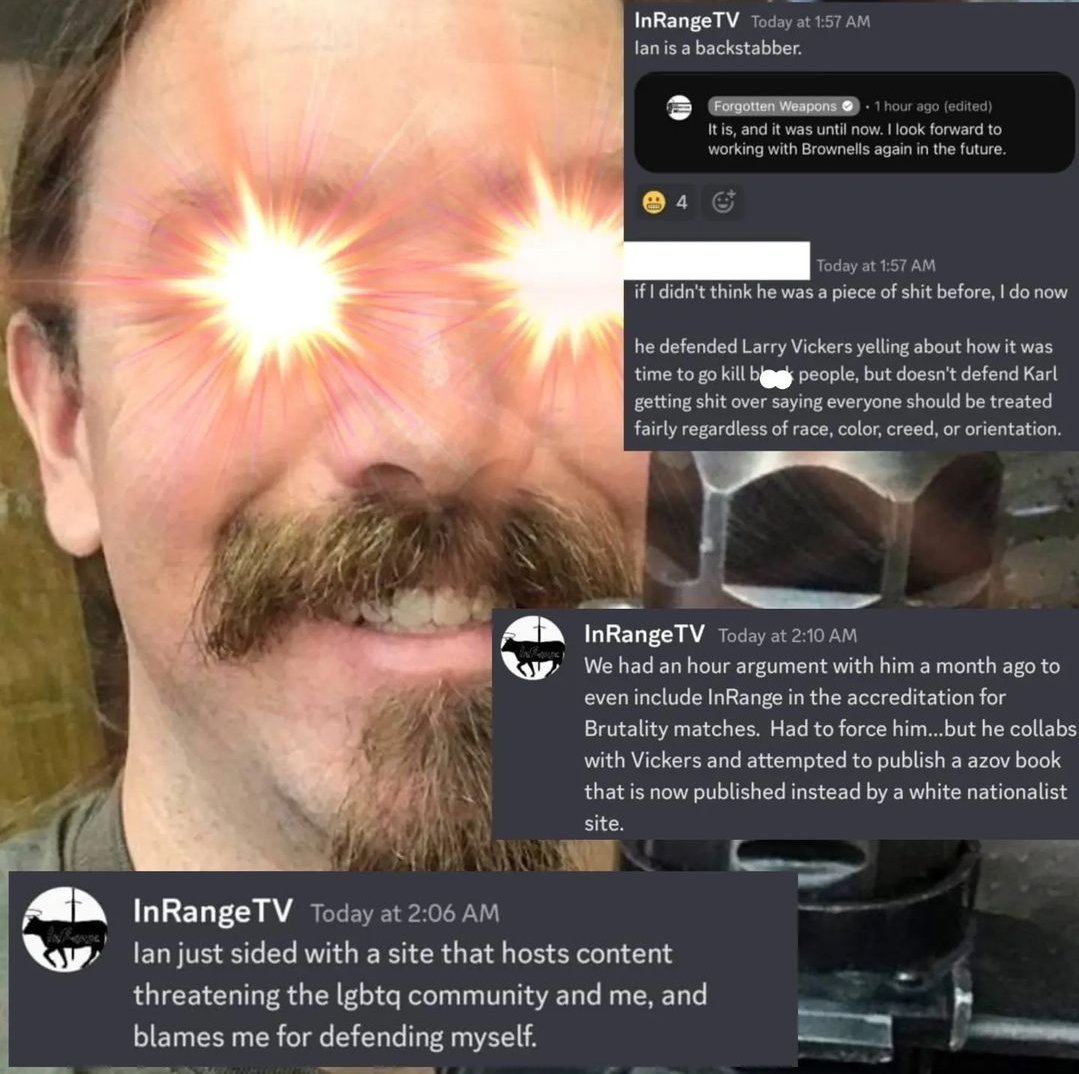 1676037980997.png
