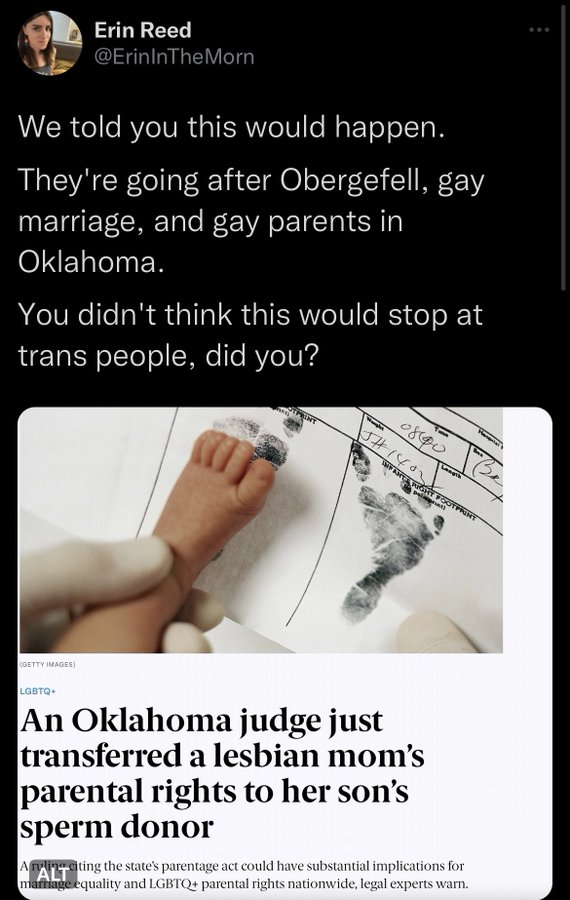 1676554198149.png