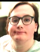 1678831001200.png