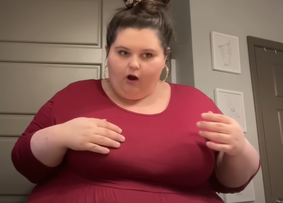 1679363778385.png