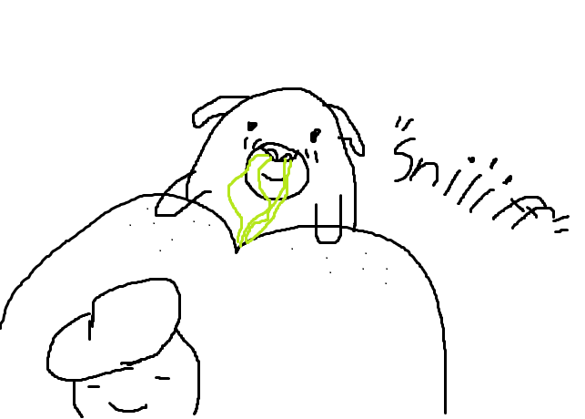 1679794180601.png