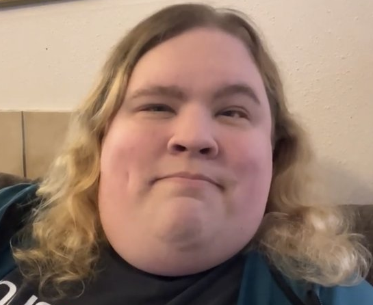 1685267353159.png