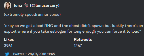 1685354569643.png