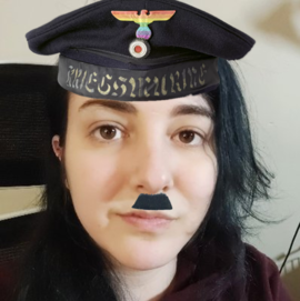 1689865671187.png