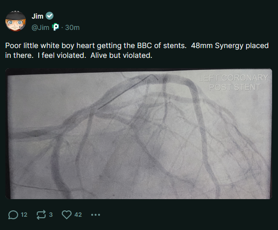 1691527329110.png