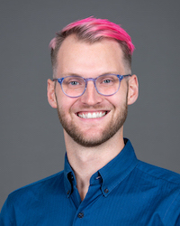 1691527671078.png