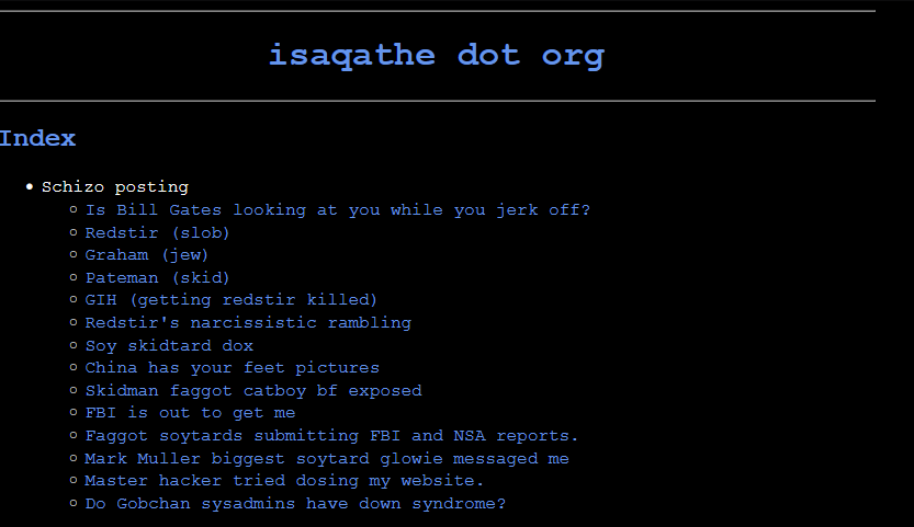 1692572165366.png
