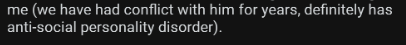 1696135766594.png