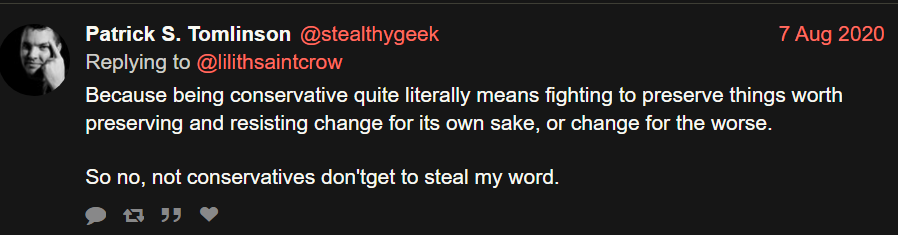 1696294952135.png