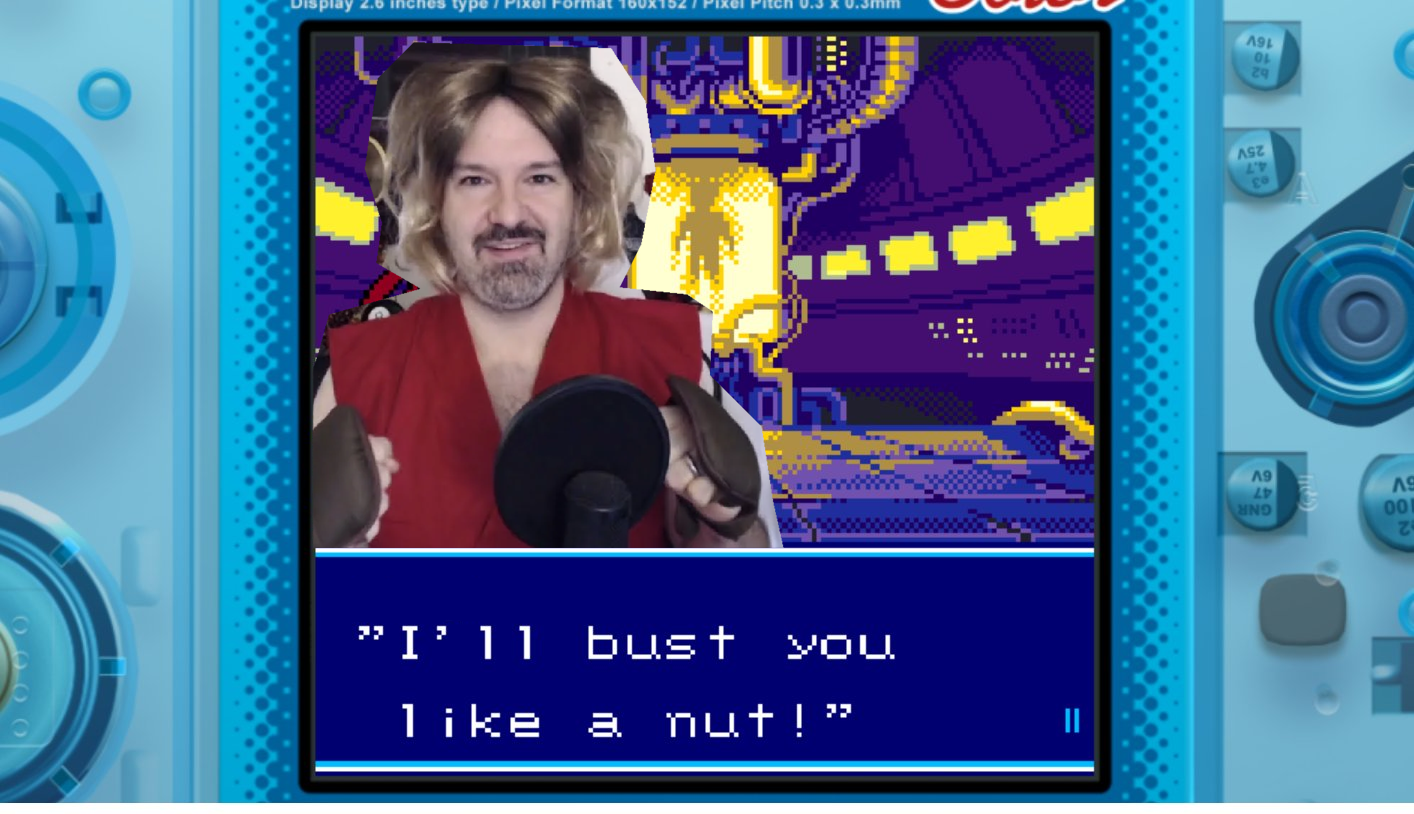 1697575740331.png