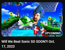 1697605657616.png