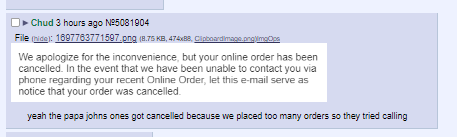 1697775550864.png