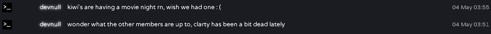 17.png