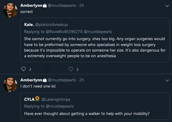 786933