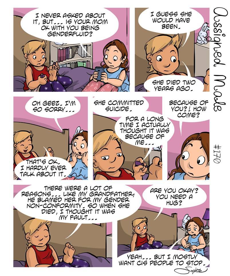 170.jpg