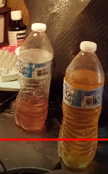 1702333890912.png