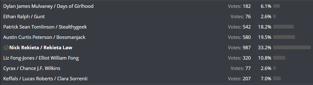 1704133003108.png