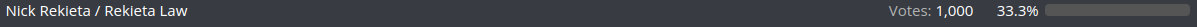 1704147386030.png