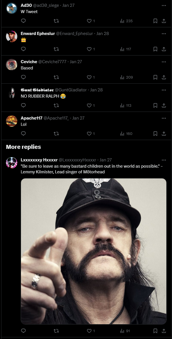 1706551032212.png