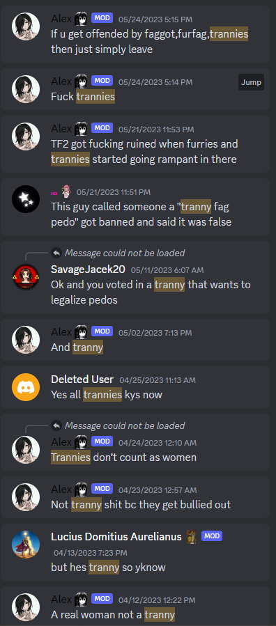 1708432880244.png