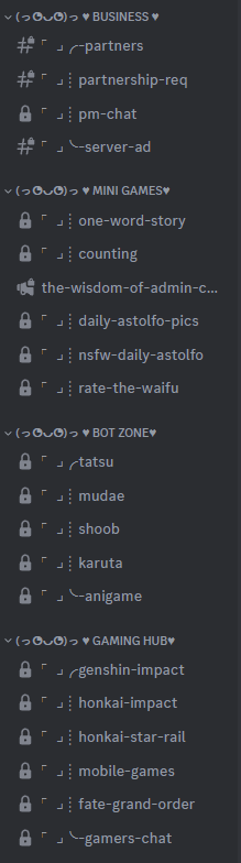 1708944318004.png