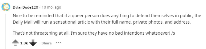 1709259108425.png