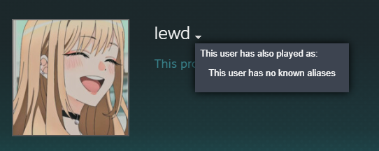 1709344061732.png
